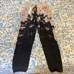 NWT Gypsy 05 pants